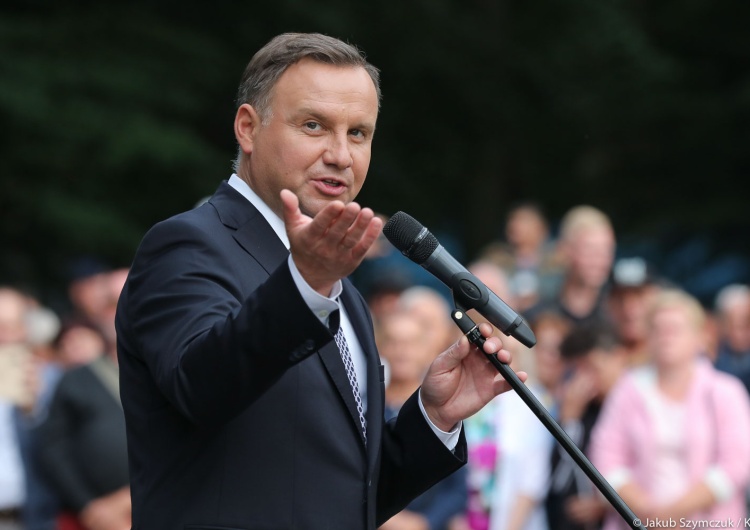 Już poniedziałek ważne rozmowy o przyszłości Grupy Wyszehradzkiej