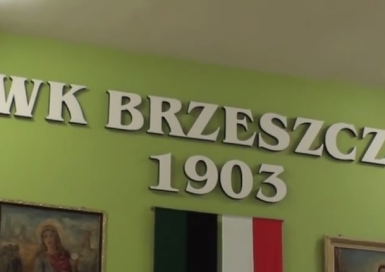 Pilne! Awaria w Kopalni Brzeszcze. Uwięzieni górnicy ewakuowani!
