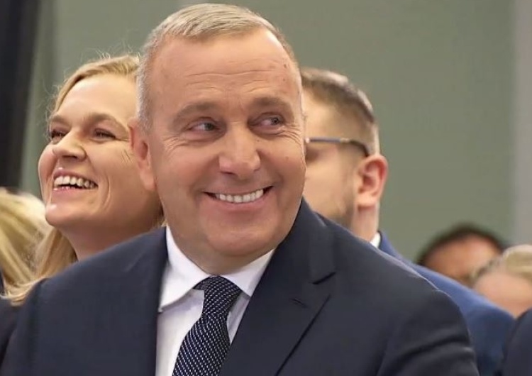 Polityk PSL: Platforma Schetyny wysiada na przystanku lewica...