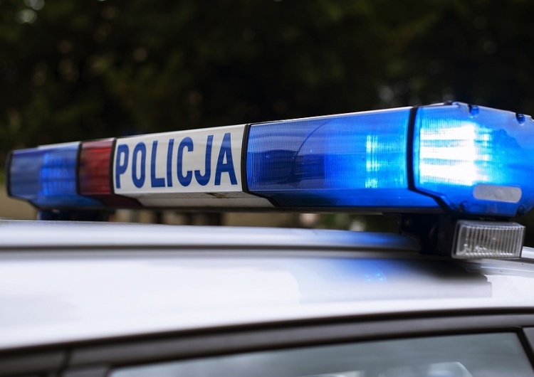 Koniec monopolu związkowego w policji! Ustawa przyjęta przez Sejm!