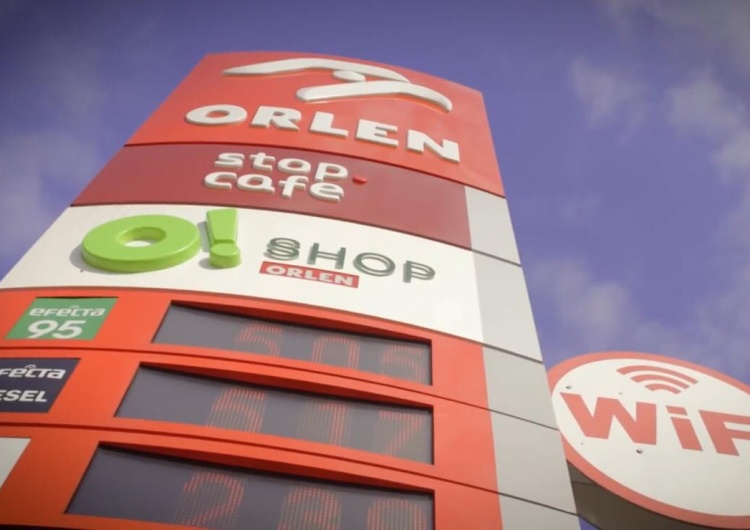 Prezes PKN ORLEN: "W latach 2016-2Q2019 wypracowaliśmy już 20,9 mld zł zysku". Ile zarobił za PO?