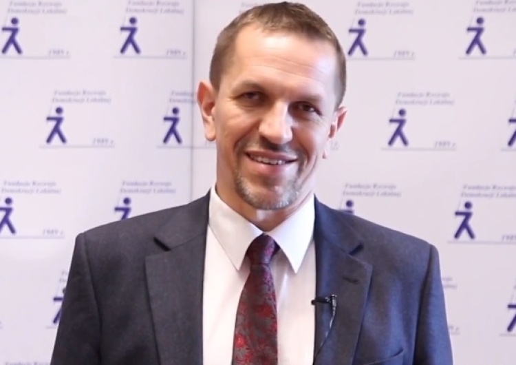 Prof. Flis: Atak na PSL nie opłaca się Platformie. Ludowcy mogą postawić na PiS…