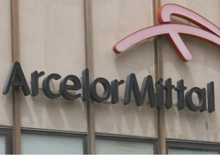 Sukces po proteście Solidarności! Piec w ArcelorMittal wciąż grzeje