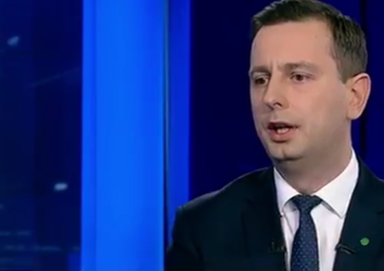 PSL nie weźmie udziału w białostockiej manifestacji