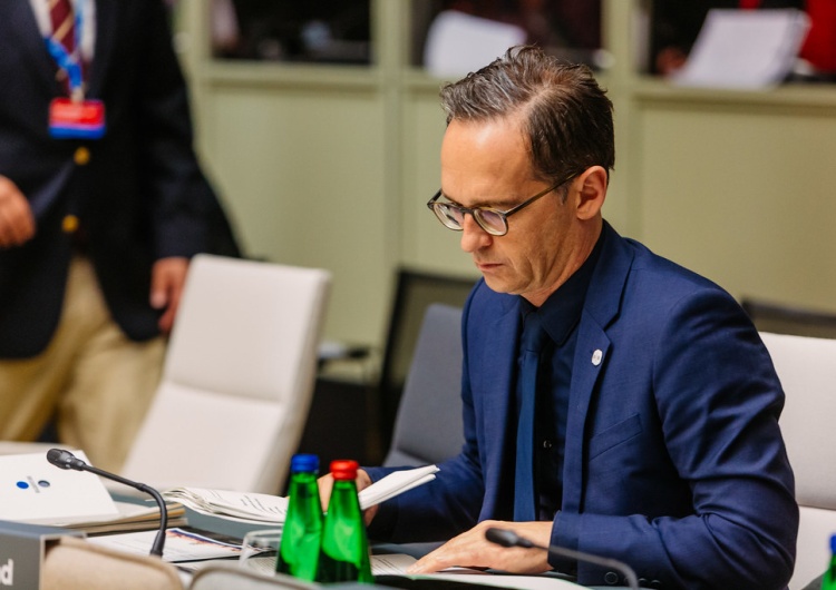 „Sueddeutsche Zeitung” pisze o Powstańcach Warszawskich i reparacjach...