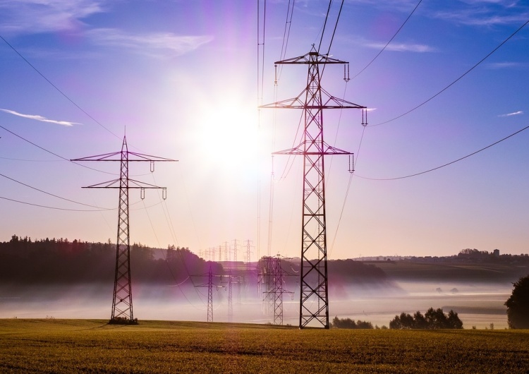 Zbigniew Kuźmiuk: Himalaje hipokryzji polityków Platformy w sprawie cen energii elektrycznej