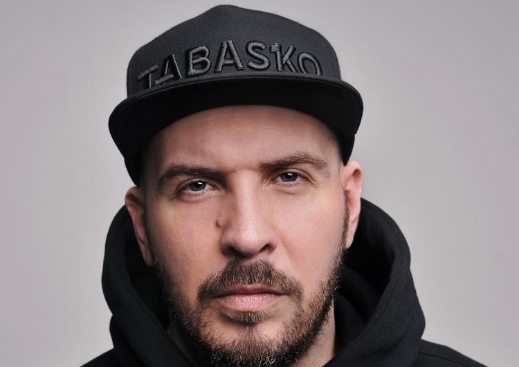 Oskar Szramka [Tylko u nas - cały wywiad] O.S.T.R.: "Hip-hop jest smakiem wolności"