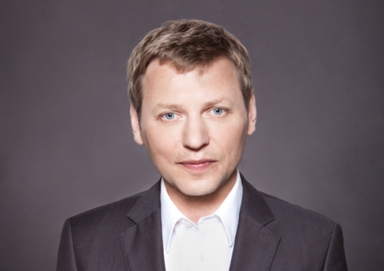  [Tylko u nas] prof. Maliszewski: PO nie wie kim chce być w polskiej polityce
