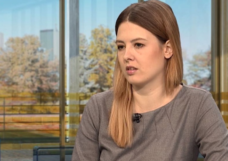"Zmiana z PSL nie będzie możliwa". Kolejni posłowie odchodzą z Kukiz'15