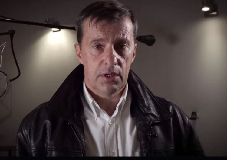 Gadowski: W ostatnim czasie odbieram wiele upominających telefonów. Niektórzy wręcz grożą