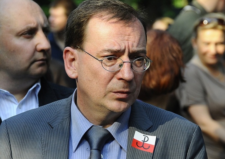 Mariusz Kamiński szefem MSWiA i koordynatorem ds. służb spec.? Nieoficjalnie: Może połączyć obie funkcje