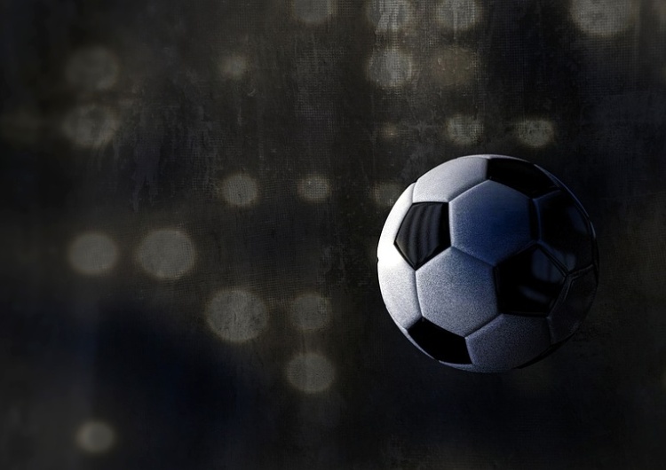 Zbigniew "Zebe" Kula: 3 Liga - Śląsk Wrocław na fali