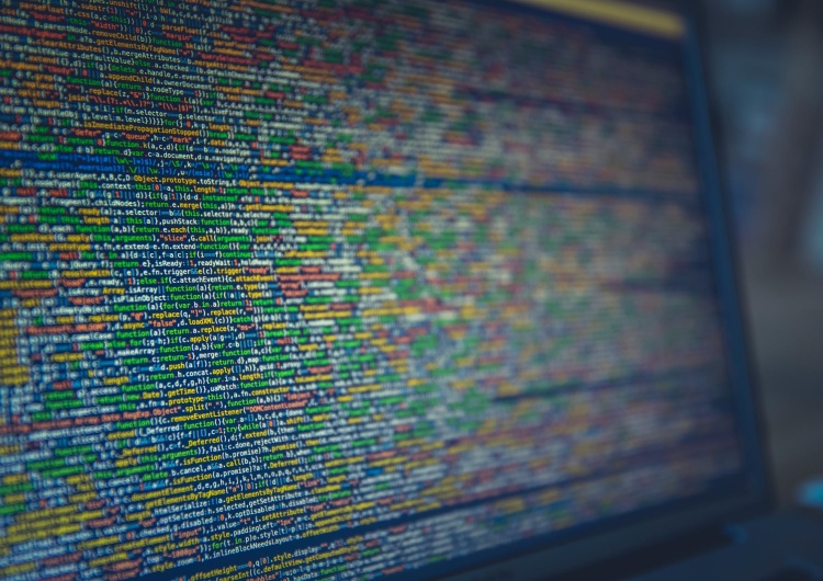 MON w Legii Akademickiej kuje polską cyberarmię
