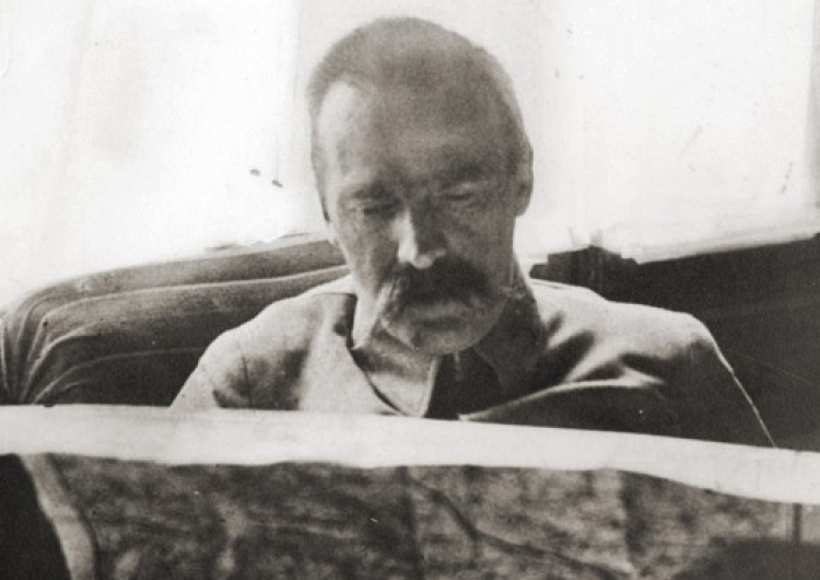 99 lat temu rozpoczęła się Bitwa Warszawska, w której Polacy powstrzymali "czerwoną zarazę"