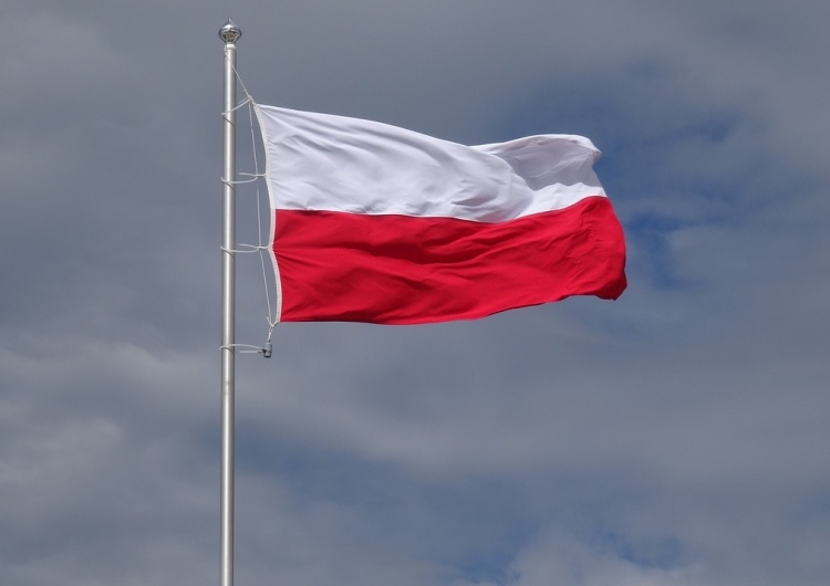  Janusz Szewczak: Co groźniejsze dla Polski, "Wspólnota Chamów" czy "Wspólnota Głupców"?