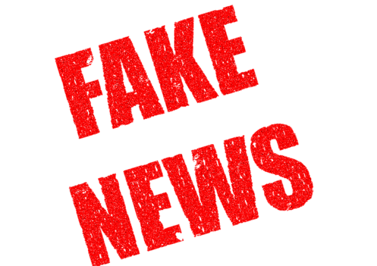 Instagram wypowiada wojnę fake newsom. Stanie się to przykrywką dla blokowania niewygodnych kont?