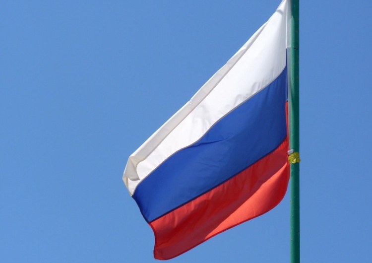 Polskie MSZ wzywa Rosję do zaprzestania nielegalnych działań przeciwko Gruzji