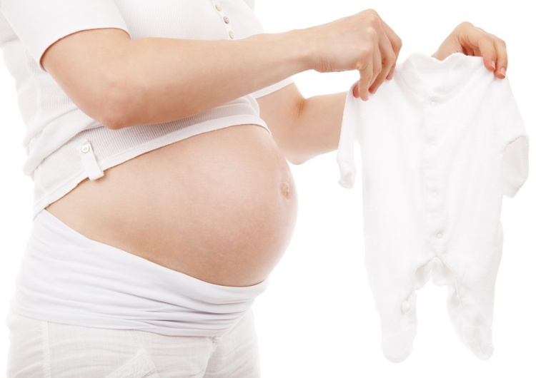  Aktywistka Pontona: "Bojąc się ciąży, zwłaszcza młode osoby z żeńskim układem rozrodczym, panikują"
