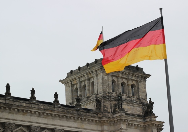 "Die Welt": Żądania reparacji w PL kwestionują porządek europejski i podsycają antyniemieckie uprzedzenia