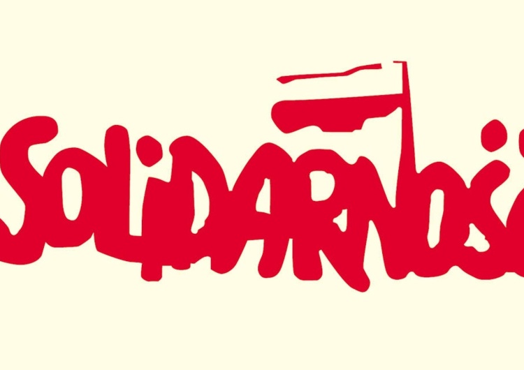 W rocznicę porozumień sierpniowych zostanie ogłoszone powstanie Instytutu Dziedzictwa Solidarności