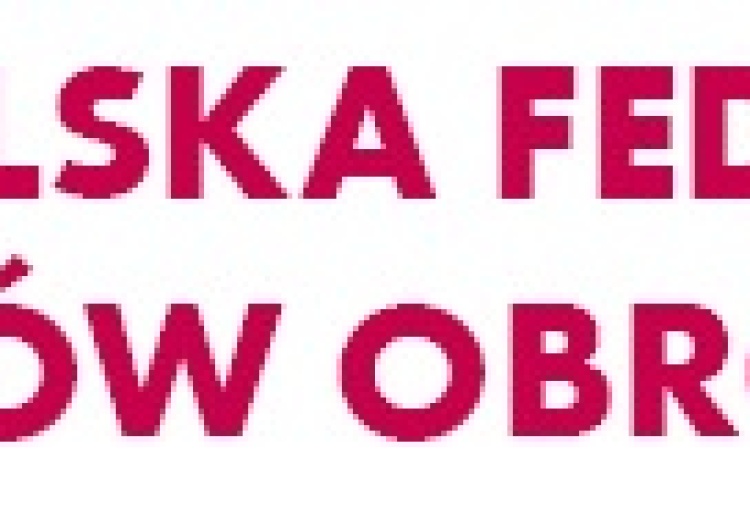 Polska Federacja Ruchów Obrony Życia zażenowana i oburzona tytułem "Heroda Roku" dla Jarosława Kaczyńskie