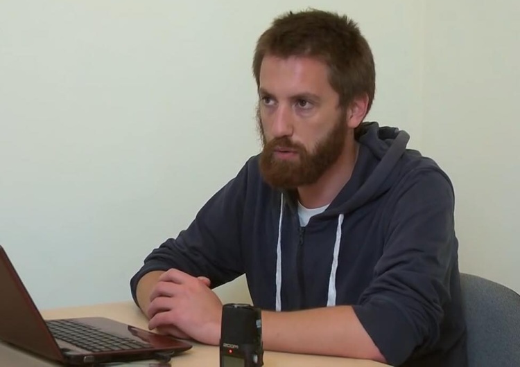 Wildstein: Gwiazdy list POKO. Panie Bodnar i Amnesty International. Czas na ostrą reakcję...