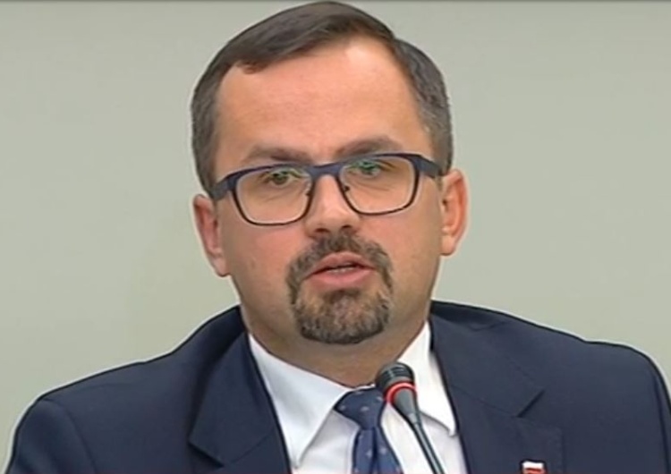 Mocne uderzenie Horały: Tusk, Kopacz, Rostowski, Szczurek przed Trybunał Stanu za aferę VAT