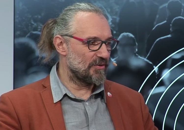 Niektóre redakcje już wcześniej wiedziały o "fakturach Kijowskiego", ale sprawę przemilczały