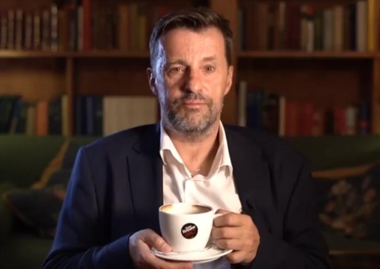 W. Gadowski: Czas na wywalenie z MSZ całej "korporacji Geremka". List "byłych" chyba jest dobrą okazją...