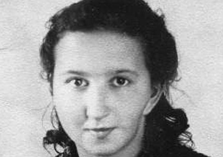 73. rocznica śmierci Danuty Siedzikówny, ps. "Inka" i Feliksa Selmanowicza, ps. "Zagończyk"
