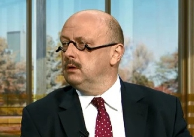  Jutro mec. Hambura złoży pozew byłej więźniarki Auschwitz przeciw RFN