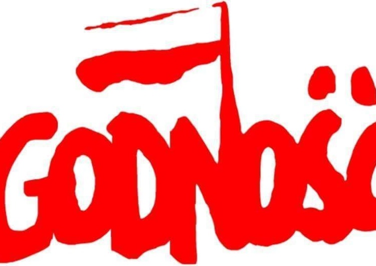 Stowarzyszenie Godność: Wygrać wybory, dokończyć rewolucję "Solidarności"