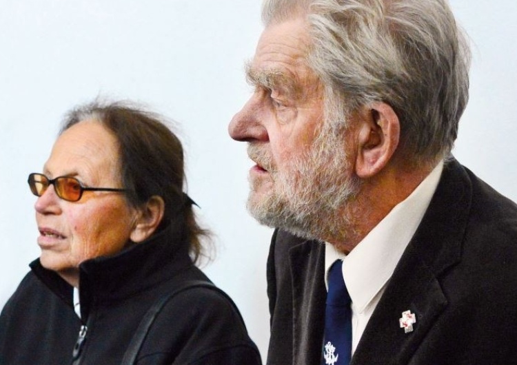 "Usłyszeliśmy Wałęsę ogłaszającego koniec strajku. Wobec zdrady…". Gwiazdowie wspominają #Sierpień80