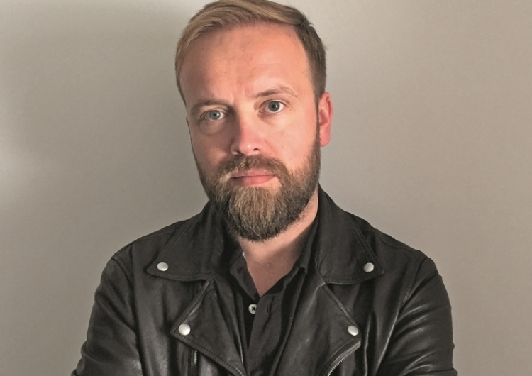 "Straszenie Kaczyńskim już nie działa". Prof. Młyńczyk komentuje kampanię anty-PiSu