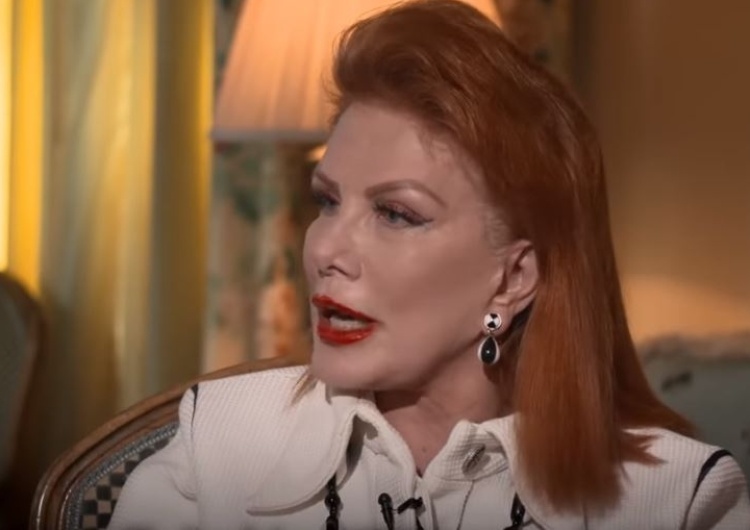 Mosbacher: Wszyscy jesteśmy rozczarowani. Aby podkreślić jak ważne są dla nas relacje z Polską...