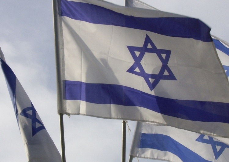 "Powinniśmy być wściekli". Izraelski Haaretz atakuje Polaków za obchody II WŚ