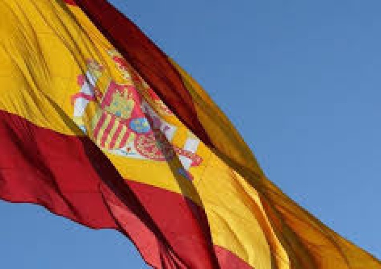 Wikimedia Commons Hiszpania zazdrości Polakom. Kraj zmaga się z największym od kryzysu bezrobociem
