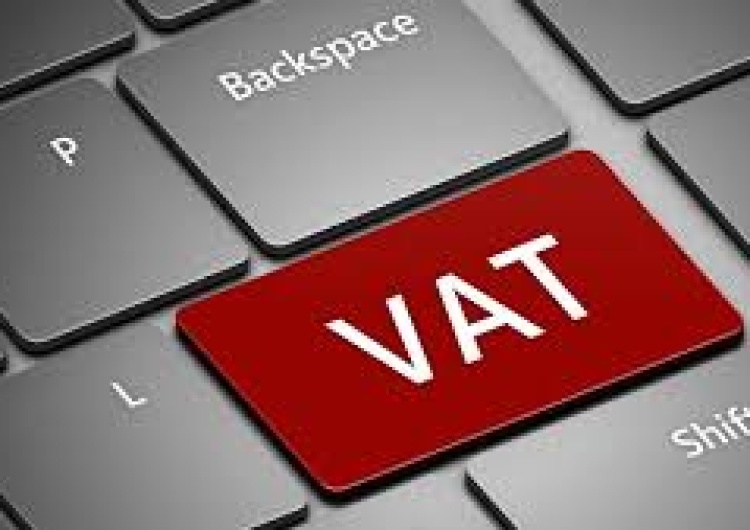 Photostock Polska jest w czołówce krajów najlepiej radzących sobie z luką VAT – informuje KE