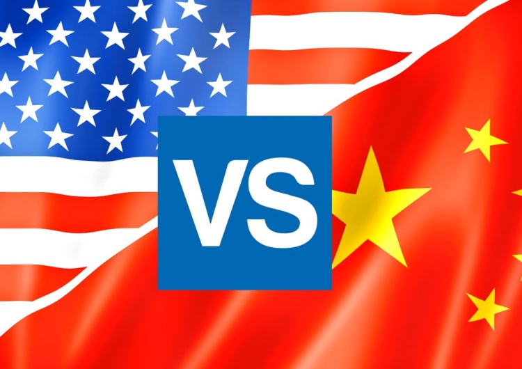 Youtube USA i Chiny siądą do negocjacji ws. zakończenia wojny handlowej