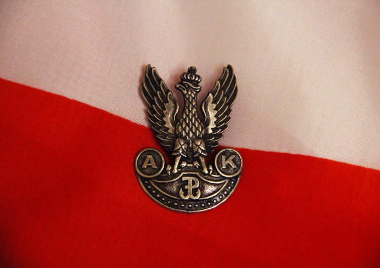W sobotę na Litwie pochowamy bohaterów Armii Krajowej. Prof. Szwagrzyk zdradza szczegóły…