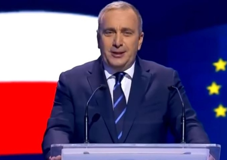 PO obiecuje... darmowy internet dla młodzieży do 24. roku życia. Internauci: "Przecież to komedia"