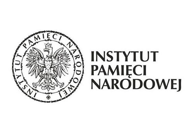 „Solidarność” i ZPP żądają lustracji członków Rady Dialogu Społecznego