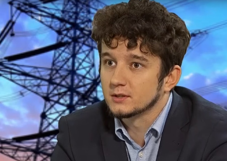 Ekspert do KO: Na str. 92 programu "koniec z węglem", a na 97 "nie będziemy zamykać kopalń". Wytłumaczcie