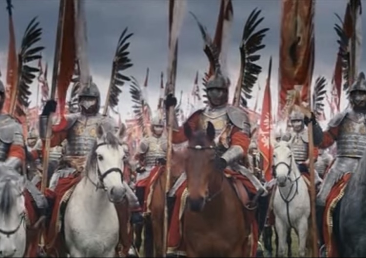 7 stycznia 1601 r. – bitwa pod Kiesią. Pierwsze starcie polsko-szwedzkie