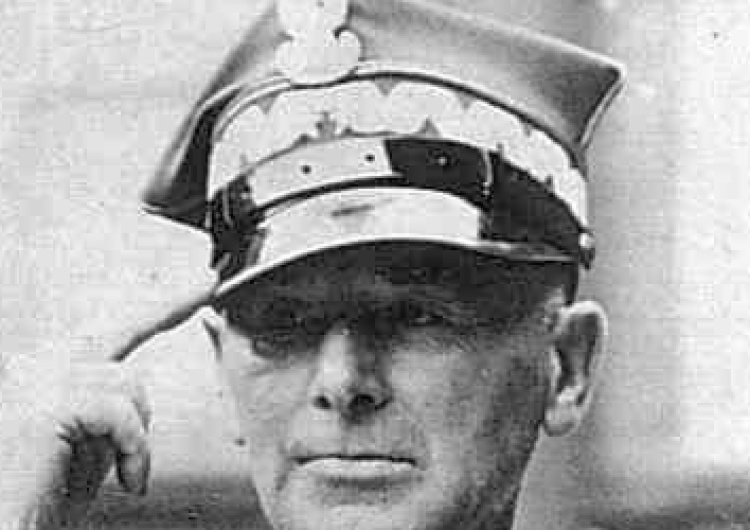  Prof. Romuald Szeremietiew: 1939 – Wojsko Niepodległej (cz. I)