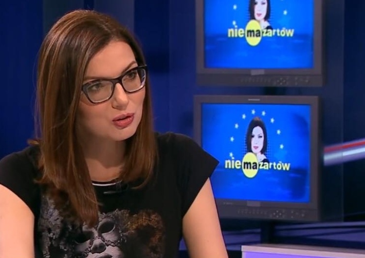 Michalik lamentuje po Konwencji PiS: "Wprowadzą narodowo - katolicką dyktaturę"