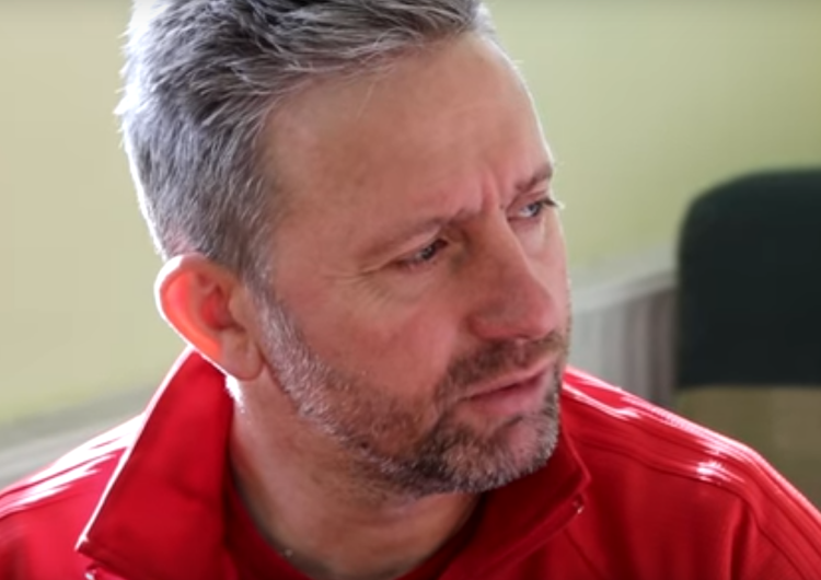 Jest zaskoczenie, mamy zmiany! Jerzy Brzęczek podał skład na mecz z Austrią