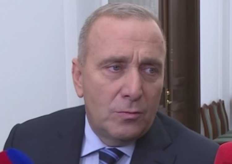  [Sondaż] Kto premierem w przypadku wygranej opozycji? Schetyna daleko w tyle…