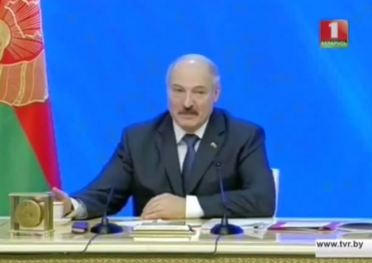 Kuszarian Wybory na Białorusi: Dwie przedstawicielki opozycji w parlamencie. Najbardziej liberalne wybory od 20 lat