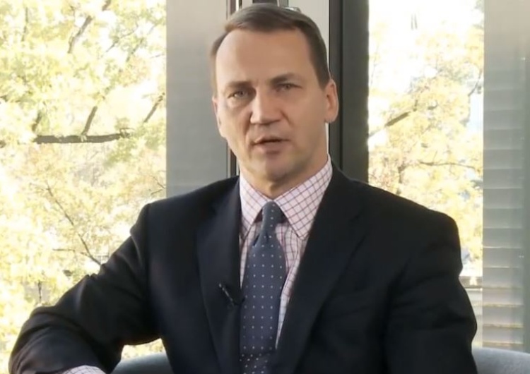 Sikorski o Kukizie: „Zawsze uważałem, żeby trzymał się śpiewania”